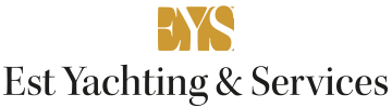 Est Yachting & Services